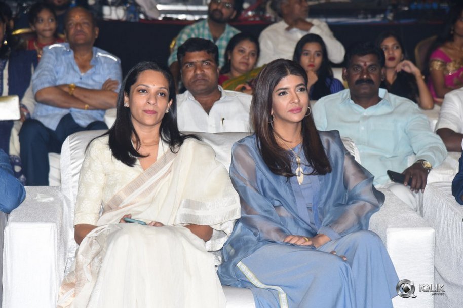 Hit-Movie-Pre-Release-Event